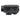 Red Dot MAVERICK Gen III, S-MIL - BLACK-Vector Optics-