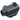 Red Dot MAVERICK Gen III, S-MIL - BLACK-Vector Optics-
