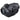 Red Dot MAVERICK Gen III, S-MIL - BLACK-Vector Optics-