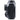 Red Dot MAVERICK Gen III, S-MIL - BLACK-Vector Optics-