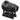 Red Dot MAVERICK Gen III, S-MIL - BLACK-Vector Optics-