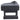 Red Dot MAVERICK Gen III, S-MIL - BLACK-Vector Optics-