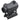 Red Dot MAVERICK Gen III, S-MIL - BLACK-Vector Optics-