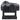 Red Dot MAVERICK Gen III, S-MIL - BLACK-Vector Optics-