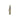 WAS Single MOLLE Open Pouch AR15 / M4 - MultiCam(R)-Warrior Assault Systems-