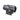 Scope PARAGON 4x24 - Micro Prism-Vector Optics-