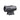 Scope PARAGON 4x24 - Micro Prism-Vector Optics-