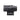 Scope PARAGON 4x24 - Micro Prism-Vector Optics-