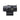 Scope PARAGON 4x24 - Micro Prism-Vector Optics-