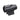 Scope PARAGON 4x24 - Micro Prism-Vector Optics-