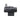 Scope PARAGON 4x24 - Micro Prism-Vector Optics-