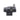Scope PARAGON 4x24 - Micro Prism-Vector Optics-