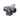 Scope PARAGON 4x24 - Micro Prism-Vector Optics-
