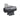Scope PARAGON 4x24 - Micro Prism-Vector Optics-