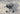 Scope PARAGON 4x24 - Micro Prism-Vector Optics-