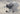 Scope PARAGON 4x24 - Micro Prism-Vector Optics-