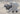 Scope PARAGON 4x24 - Micro Prism-Vector Optics-
