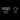 Scope PARAGON 4x24 - Micro Prism-Vector Optics-