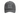 Cappellino Glock Perfection Cap — Grigio