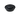 Piston lid for WE P14, pt. nr. 13-WE-