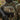 M-Tac Patch Tactical Girl #4 PVC-M-Tac-
