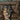 M-Tac Patch Tactical Girl #4 PVC-M-Tac-