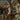 M-Tac Patch Tactical Girl #4 PVC-M-Tac-