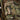 M-Tac Patch Tactical Girl #4 PVC-M-Tac-
