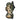 M-Tac Patch Tactical Girl #4 PVC-M-Tac-
