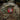 M-Tac patch Tactical girl #3 Watterfall PVC-M-Tac-
