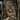 M-Tac patch Tactical girl #3 Watterfall PVC-M-Tac-