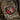 M-Tac patch Tactical girl #3 Watterfall PVC-M-Tac-