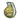 M-Tac Patch M67 2 3D PVC-M-Tac-