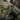 M-Tac Patch M67 3 3D PVC-M-Tac-