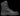 Bennon Military Boots Commodore O2 REGI-TEX(R) - Black-BENNON-