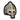 M-Tac patch Vikingt Helmet (Embroidery)-M-Tac-