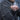 M-Tac Patch Operator 3D PVC-M-Tac-