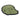 M-Tac Patch Operator 3D PVC-M-Tac-