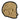 M-Tac Patch Operator 3D PVC-M-Tac-