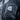 M-Tac Patch Operator 3D PVC-M-Tac-