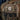 M-Tac Patch Operator 3D PVC-M-Tac-