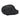M-Tac Patch Operator 3D PVC-M-Tac-