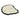 M-Tac Patch Operator 3D PVC-M-Tac-