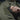 M-Tac Patch Operator 3D PVC-M-Tac-