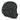 M-Tac Patch Operator 3D PVC-M-Tac-