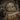 M-Tac Patch Operator-M-Tac-