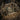 M-Tac Patch Operator-M-Tac-