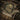 M-Tac Patch Operator-M-Tac-