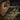 M-Tac Patch Operator-M-Tac-