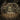 M-Tac Patch Operator-M-Tac-